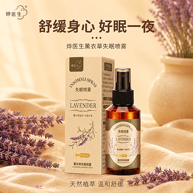 对图片进行暖黄风格调色处理，整体色调偏暖黄色调，保留原图所有内容和文案不变，仅调整整体色彩风格为暖黄温馨感