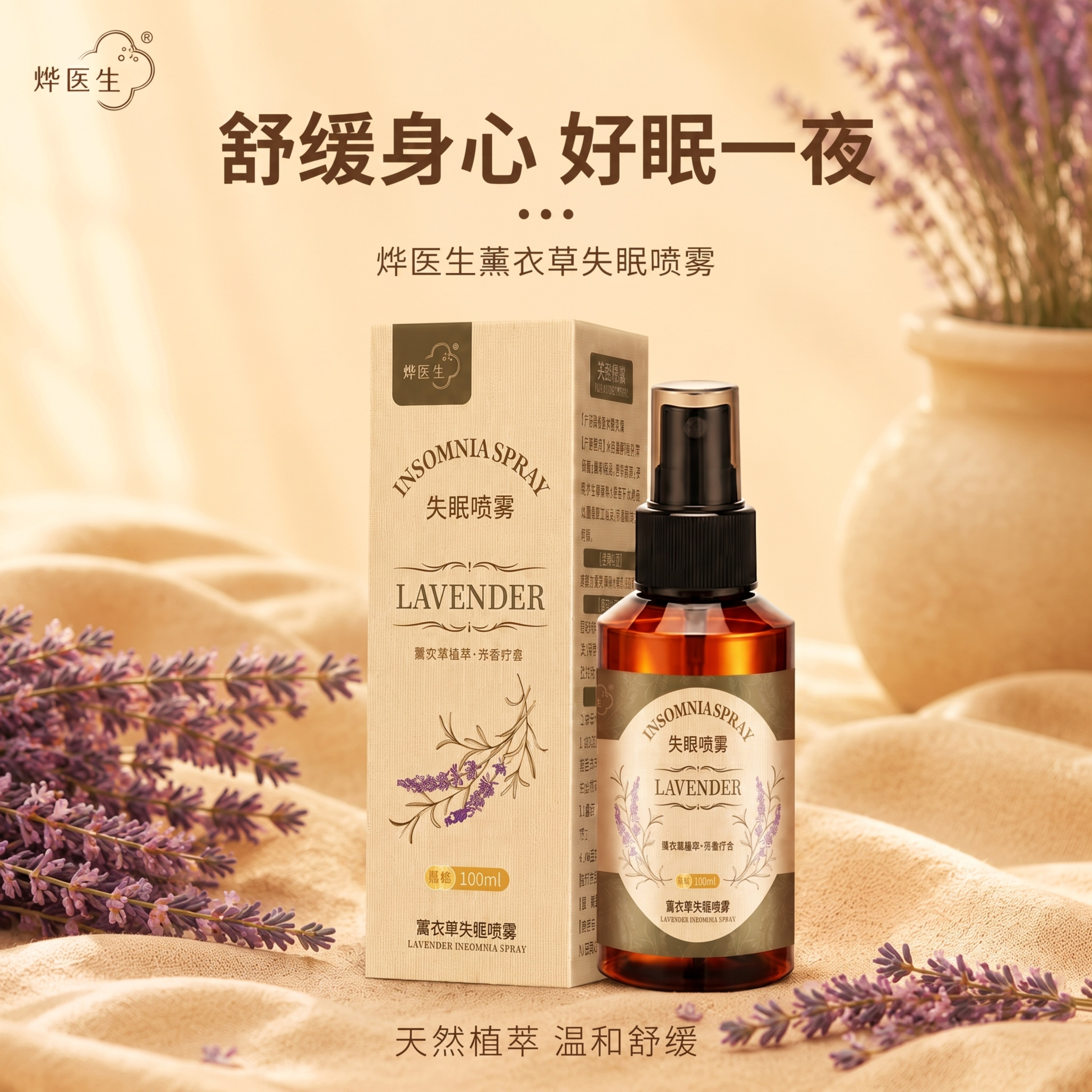 对图片进行暖黄风格调色处理，整体色调偏暖黄色调，保留原图所有内… - 图片创意预览