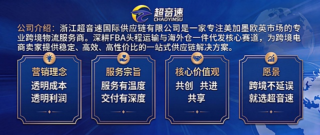 仅修改指定文字颜色，把公司介绍整段文字和四个板块正文改成纯白色，标题和LOGO背景保持原样，不改变任何内容和排版，尺寸保持1920*830