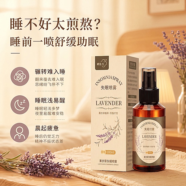 对图片进行暖黄风格调色处理，整体色调偏暖黄色调，保留原图所有内容和文案不变，仅调整整体色彩风格为暖黄温馨感