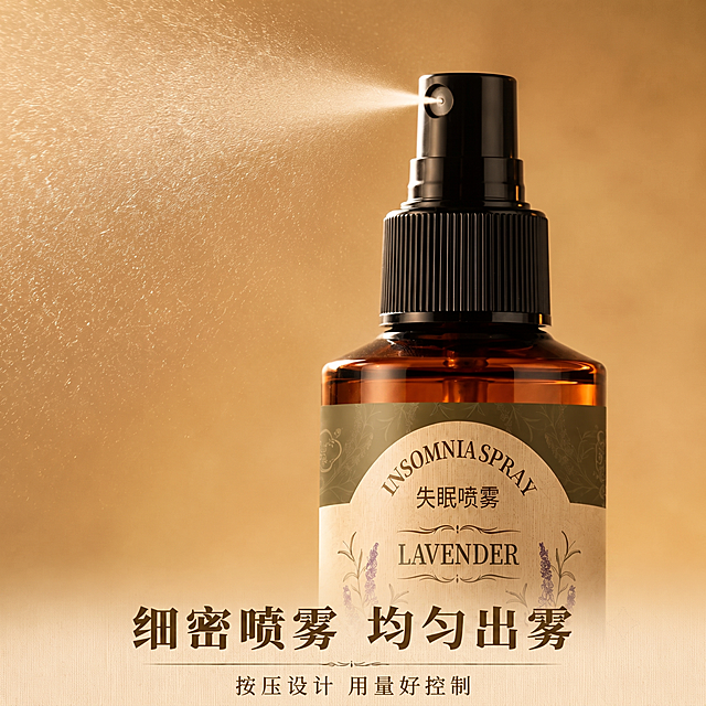 对图片进行暖黄风格调色处理，整体色调偏暖黄色调，保留原图所有内容和文案不变，仅调整整体色彩风格为暖黄温馨感