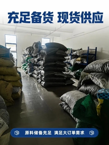 再帮我做一组阿里巴巴详情页图，凸显工厂实力，出货效率高，支持定制，可以定制不同规格的螺丝，颜色「图片1」「图片1」「图片1」「图片1」，1万起订，预览效果