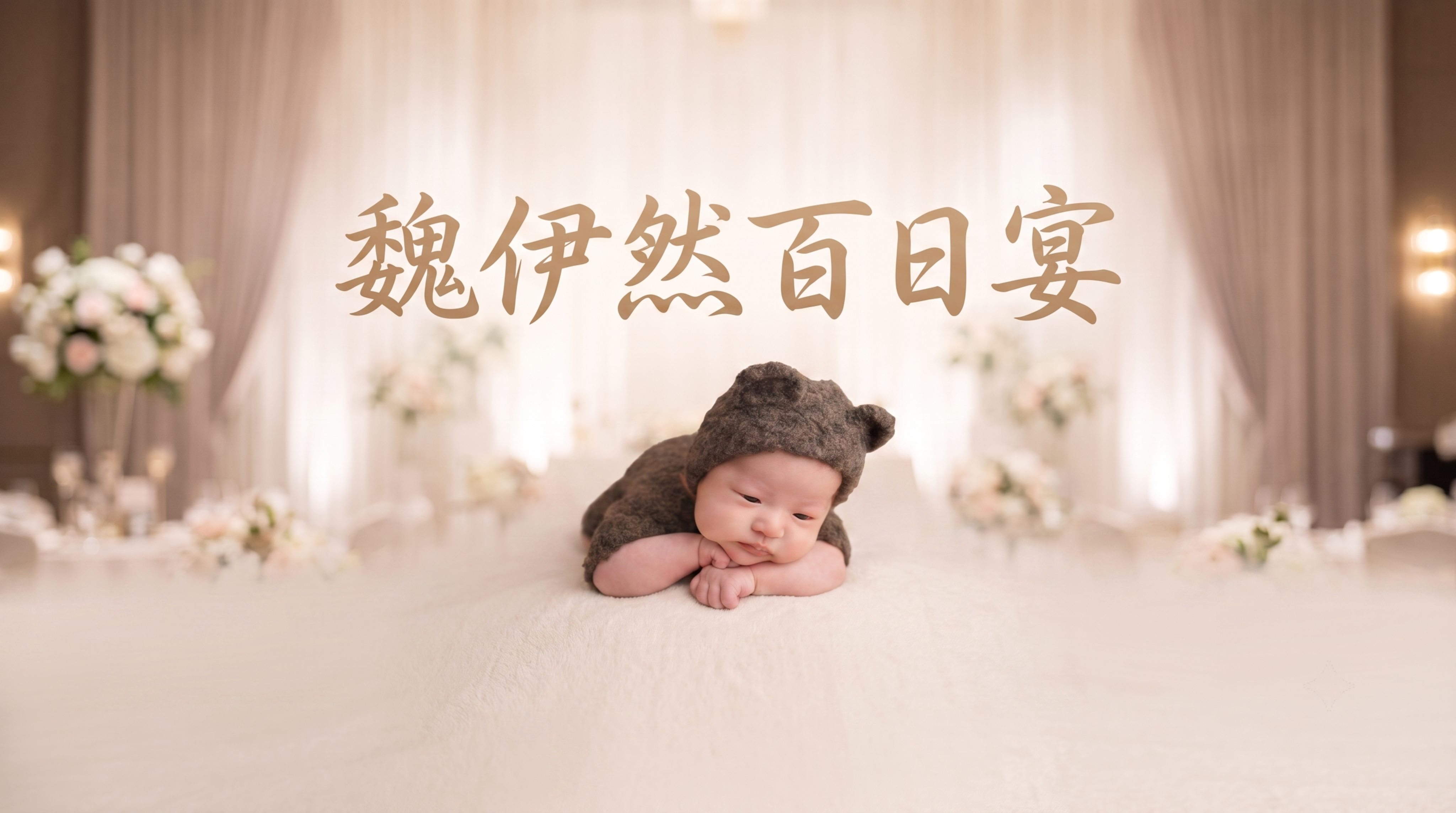 将整张图中的人物整体往上移动，在人物下方留出额外的空白空间，用… - 图片创意预览