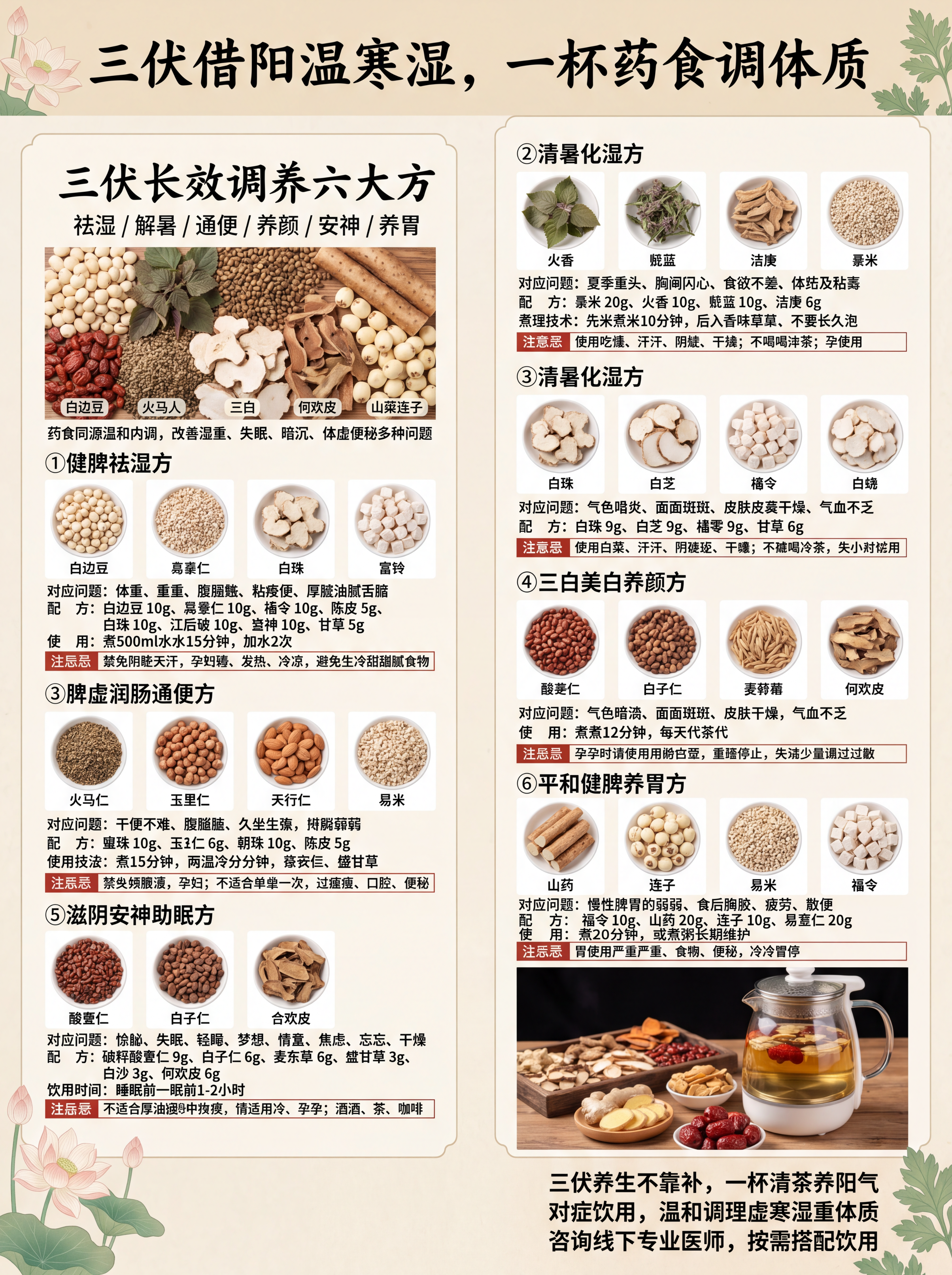 尺寸：A4 竖版（210mm×297mm），分上下两页独立海报… - 图片创意预览
