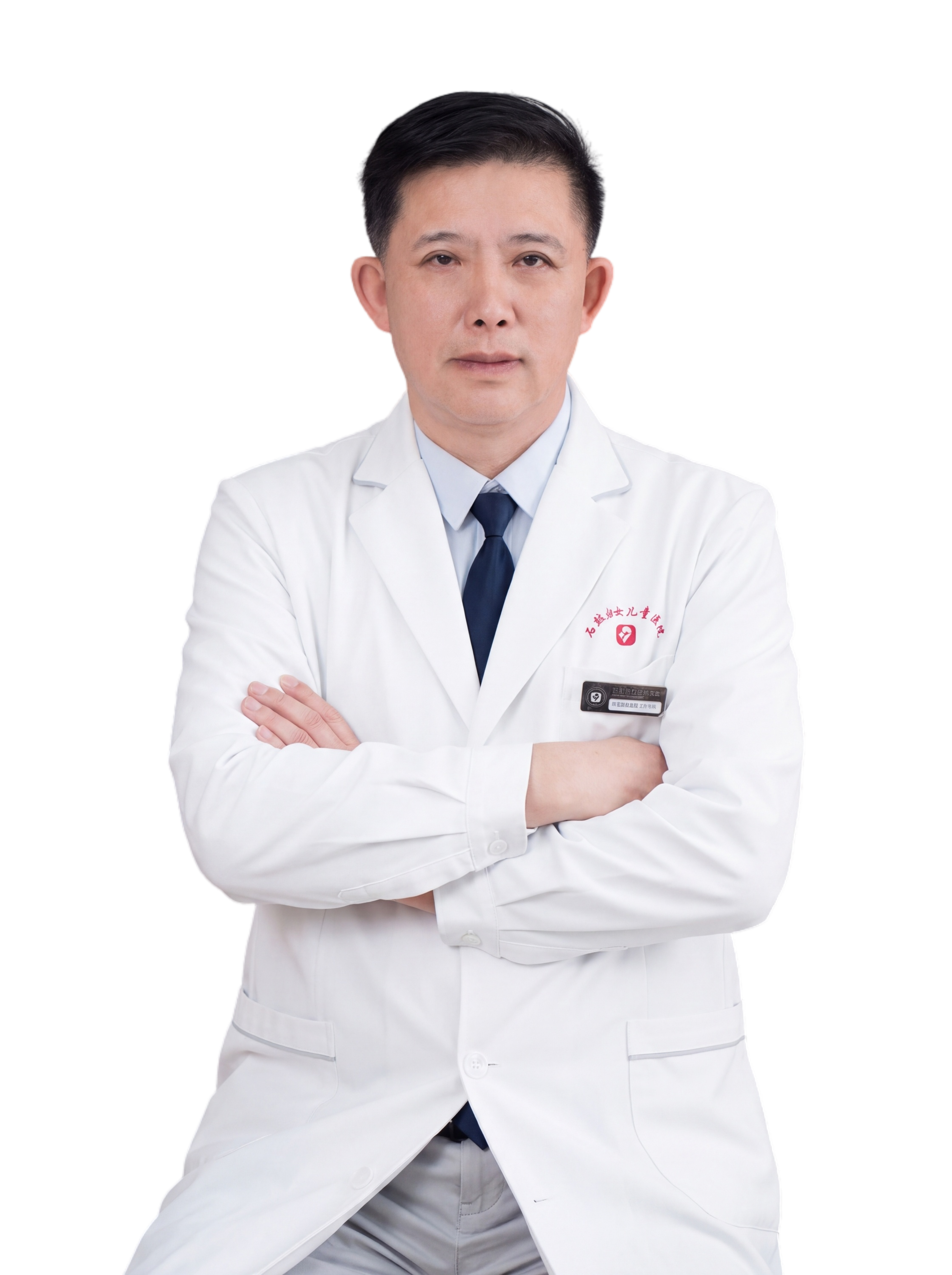 参考图中人物的脸型、发型、年龄等面部特征，保留人物身份为石鼓妇… - 图片创意预览