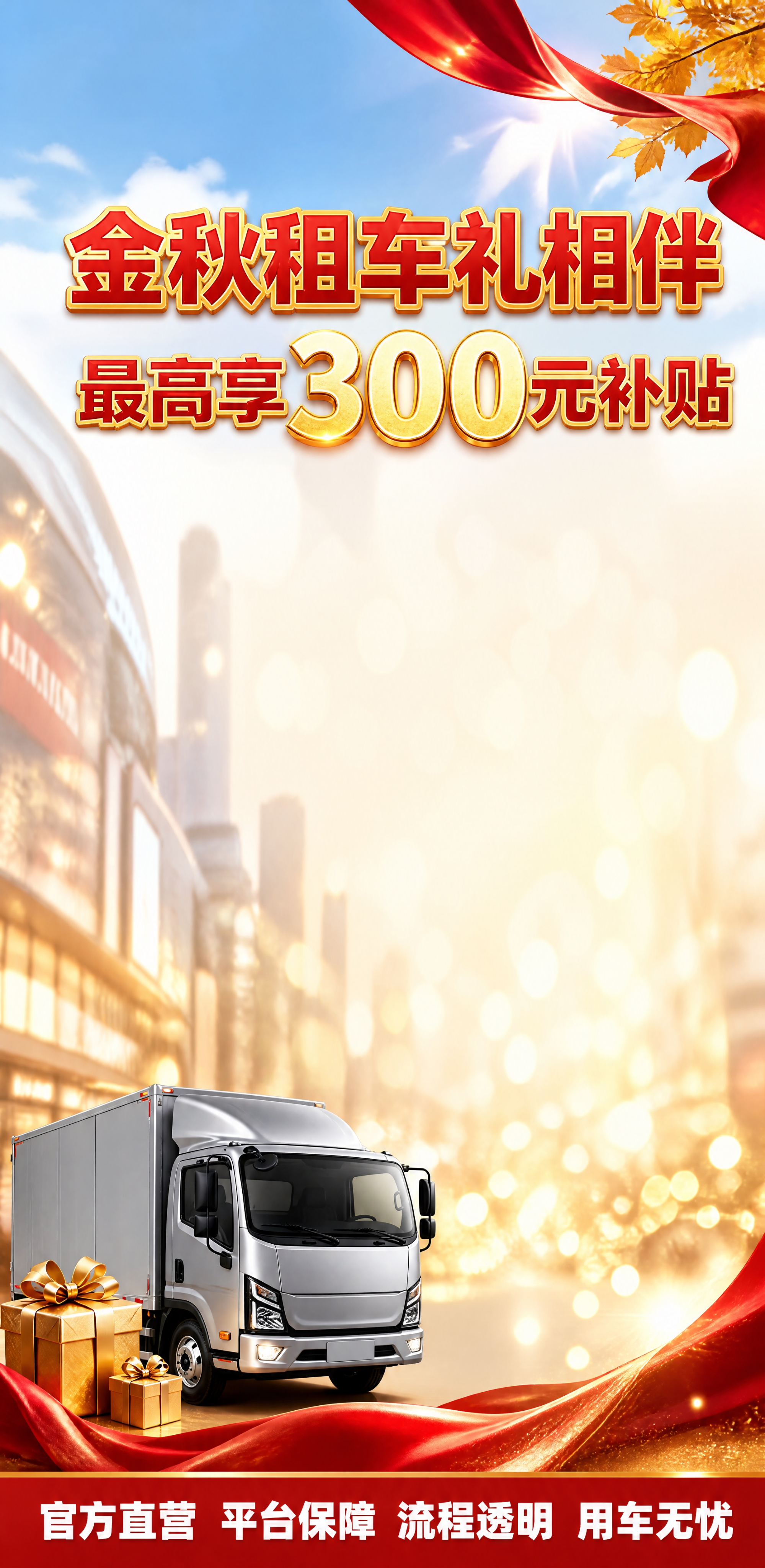 稿定 AI 图片作品 - 图片创意预览