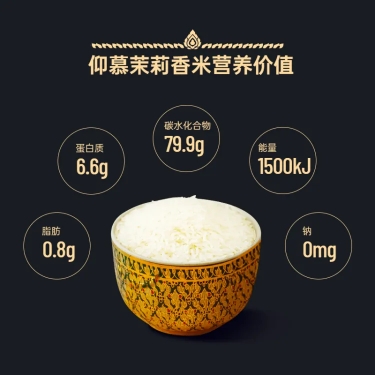商品详情页套装【黑金款】