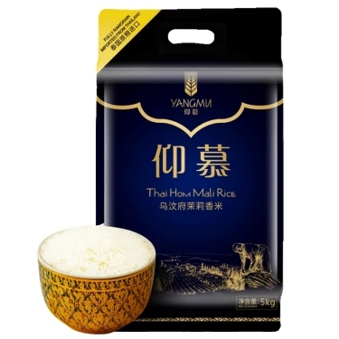 商品详情页套装【蓝金款】
