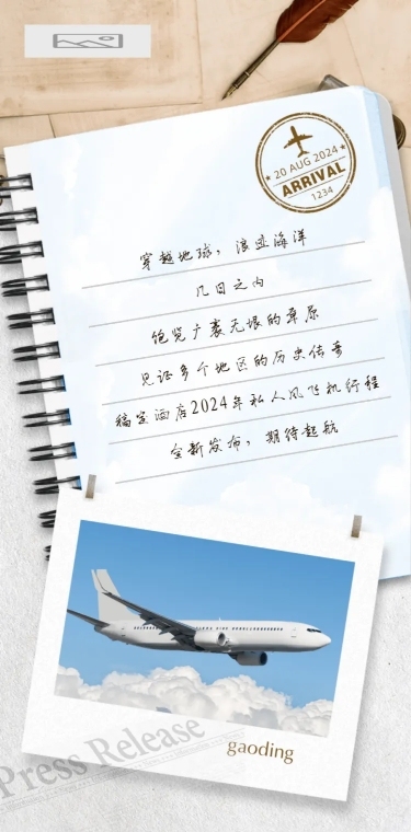 新年计划打卡回顾愿望信旅游地点