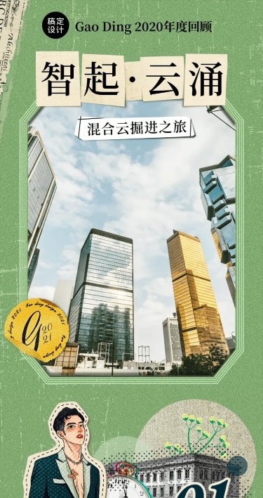 回顾招聘复古人物介绍公告关键词