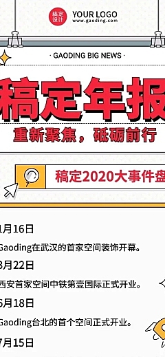 招聘回顾总结课程指南公告新闻