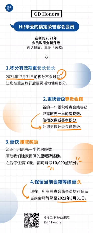 会员入会邀请指南福利课程流程