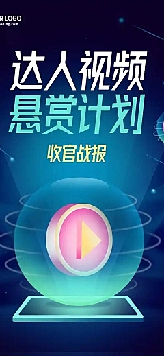 活动总结战报一图看懂文章长图