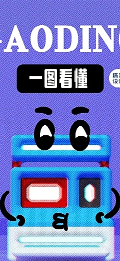 一图看懂今日要闻电子简报资讯长图