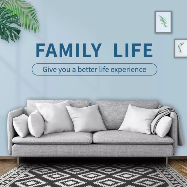 简约跨境电商家装家具主图预览效果