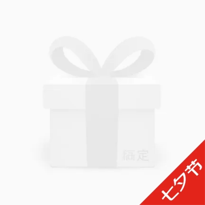 京东七夕节官方主图图标预览效果