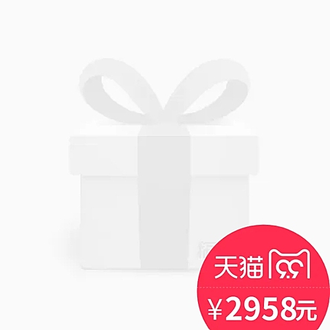 天猫99聚划算主图图标