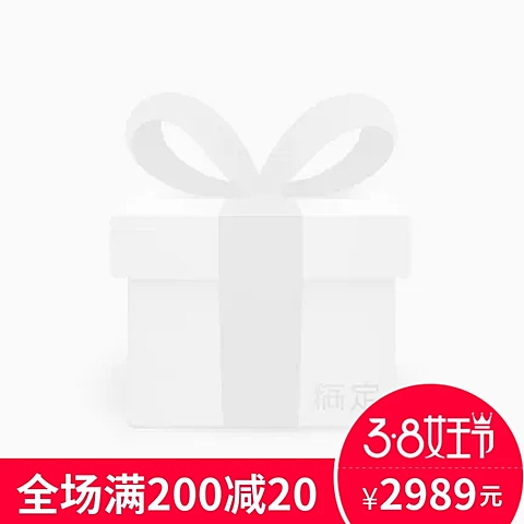 38女王节主图图标