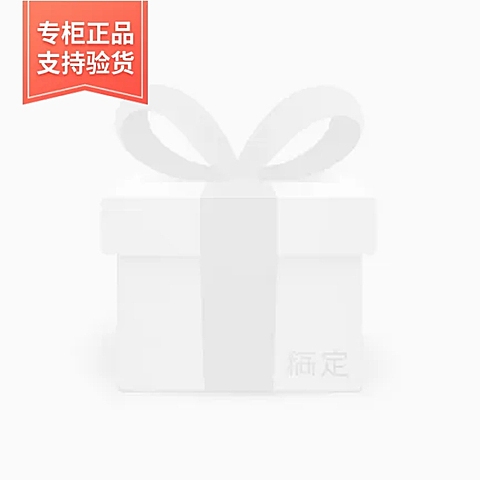 正品主图图标