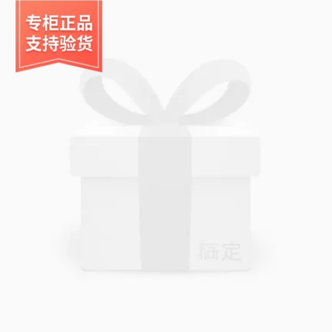 正品主图图标预览效果