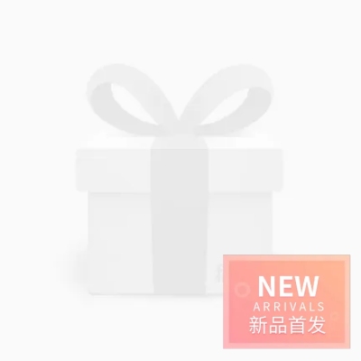 文艺上新主图图标