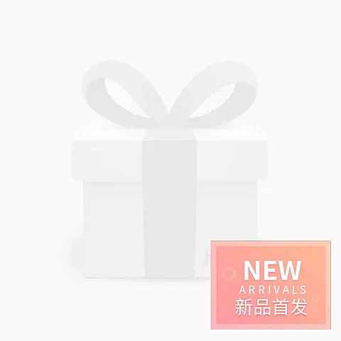 文艺上新主图图标
