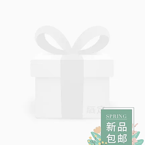 新品包邮主图图标