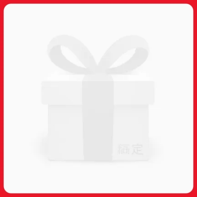 小程序商城简易主图图标边框通用