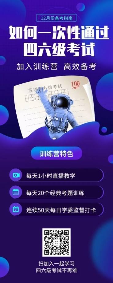 如何一次通过46级长图预览效果