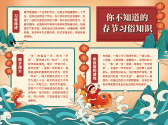 模板缩略图
