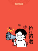 模板缩略图