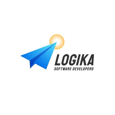 Software Development Company Logo