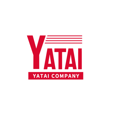 企业商务咨询LOGO