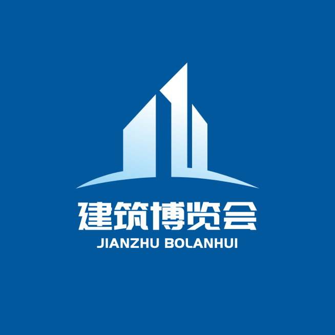 企业商务品牌宣传服务LOGO图形预览效果
