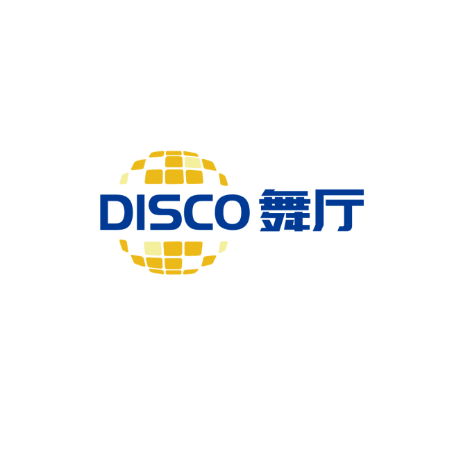 夜店酒吧舞厅KTV娱乐logo设计预览效果