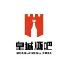 餐饮公司logo