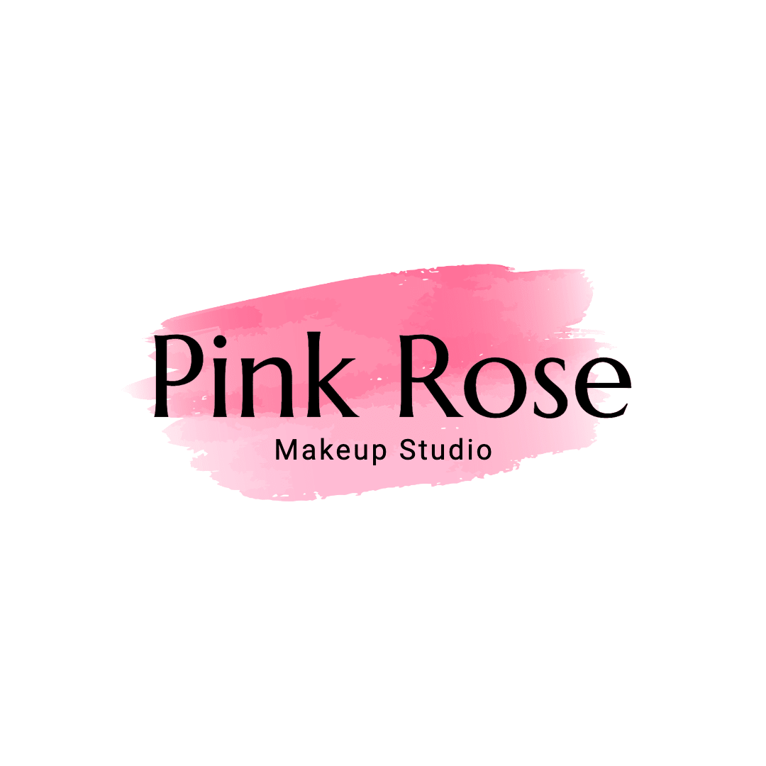 Makeup Studio Cosmetics Logo