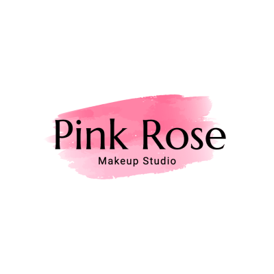 Makeup Studio Cosmetics Logo