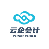 模板缩略图