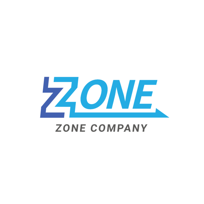 企业商务咨询LOGO预览效果