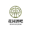 餐饮logo设计