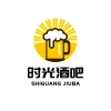 餐饮卡通logo