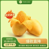 模板缩略图