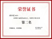 模板缩略图