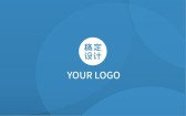模板缩略图