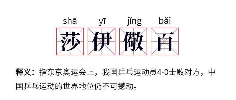 双十一节后余生网路热词公众号首图