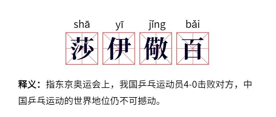 双十一节后余生网路热词公众号首图