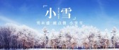 模板缩略图