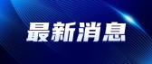 模板缩略图