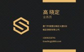 模板缩略图